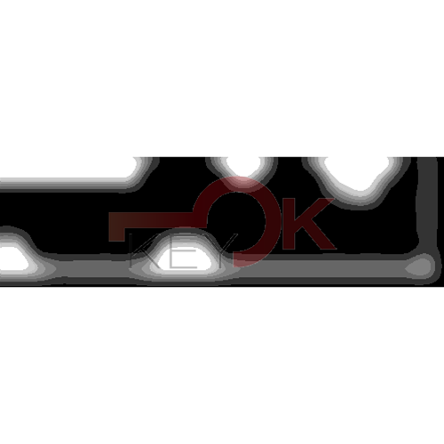 ERREBI - WI34* - MULTIPROF. E PASS ESTERO - 05B-OTT