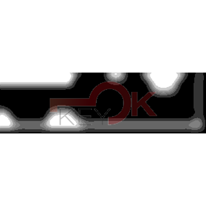 ERREBI - WI41* - MULTIPROF. E PASS ESTERO - 05B-OTT