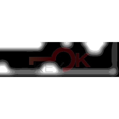 ERREBI - WI42* - MULTIPROF. E PASS ESTERO - 05B-OTT