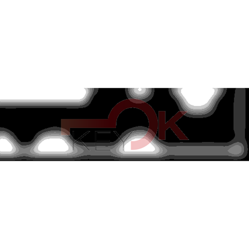 ERREBI - WI43* - MULTIPROF. E PASS ESTERO - 05B-OTT