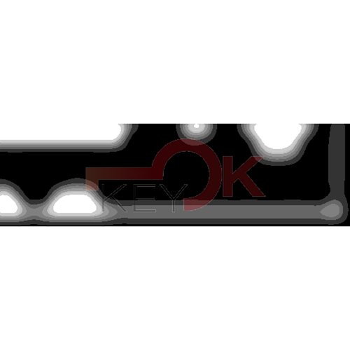 ERREBI - WI44* - MULTIPROF. E PASS ESTERO - 05B-OTT