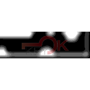 ERREBI - WI45* - MULTIPROF. E PASS ESTERO - 05B-OTT