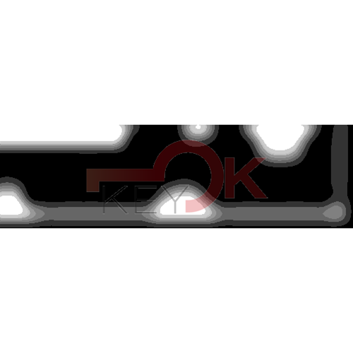 ERREBI - WI45* - MULTIPROF. E PASS ESTERO - 05B-OTT