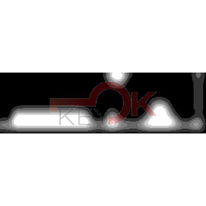 ERREBI - WI51* - MULTIPROF. E PASS ESTERO - 05B-OTT