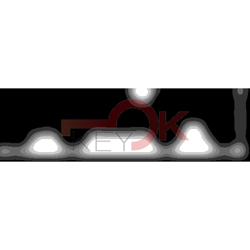 ERREBI - WI52* - MULTIPROF. E PASS ESTERO - 05B-OTT