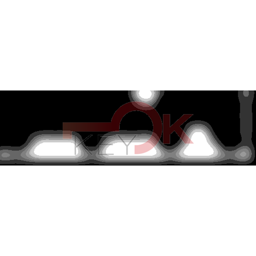 ERREBI - WI53* - MULTIPROF. E PASS ESTERO - 05B-OTT