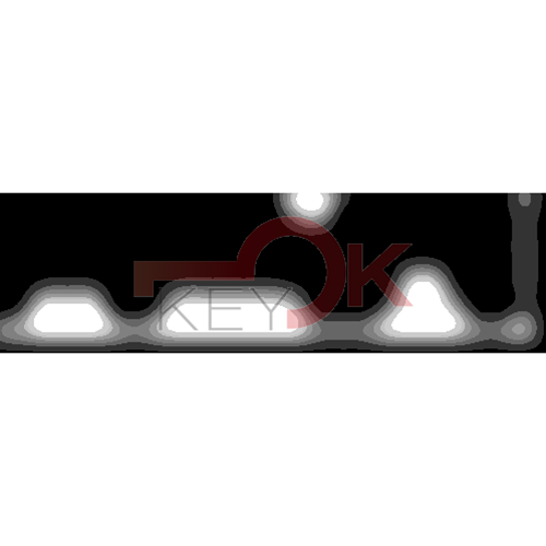 ERREBI - WI54* - MULTIPROF. E PASS ESTERO - 05B-OTT