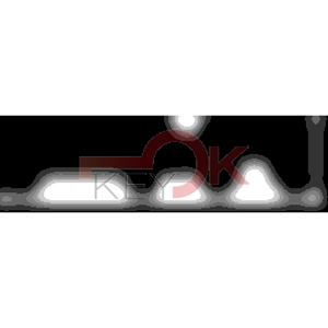 ERREBI - WI55* - MULTIPROF. E PASS ESTERO - 05B-OTT