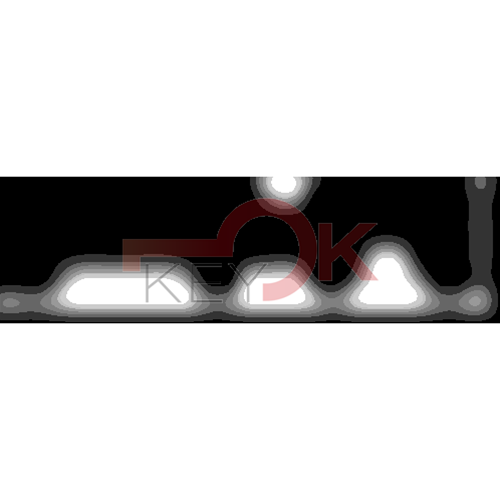 ERREBI - WI55* - MULTIPROF. E PASS ESTERO - 05B-OTT