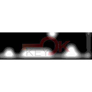 ERREBI - WI56* - MULTIPROF. E PASS ESTERO - 05B-OTT