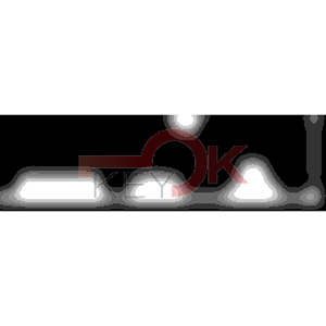 ERREBI - WI57* - MULTIPROF. E PASS ESTERO - 05B-OTT