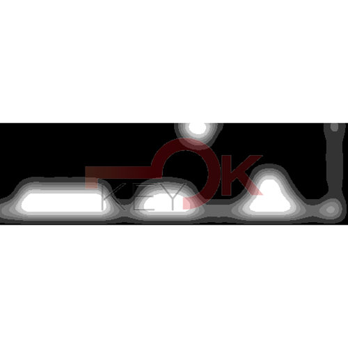 ERREBI - WI57* - MULTIPROF. E PASS ESTERO - 05B-OTT