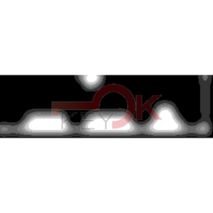 ERREBI - WI58* - MULTIPROF. E PASS ESTERO - 05B-OTT