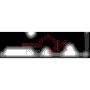 ERREBI - WI59* - MULTIPROF. E PASS ESTERO - 05B-OTT