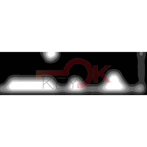 ERREBI - WI59* - MULTIPROF. E PASS ESTERO - 05B-OTT