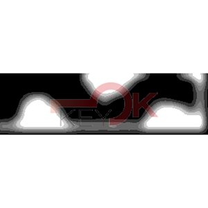 ERREBI - WI5D - PROFILI ESTERO - 03A-ACC