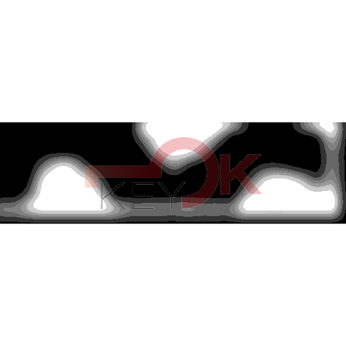 ERREBI - WI5D - PROFILI ESTERO - 03A-ACC