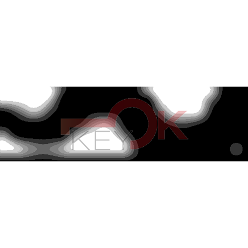 ERREBI - WI5PD - PROFILI ESTERO - 03A-ACC