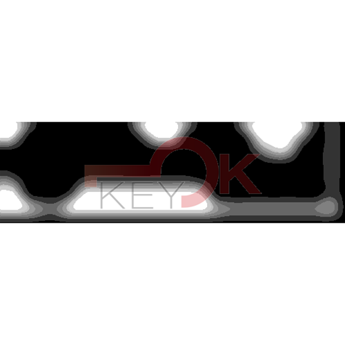 ERREBI - WI61* - MULTIPROF. E PASS ESTERO - 05B-OTT