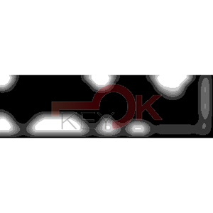 ERREBI - WI62* - MULTIPROF. E PASS ESTERO - 05B-OTT