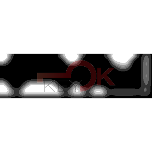 ERREBI - WI62* - MULTIPROF. E PASS ESTERO - 05B-OTT