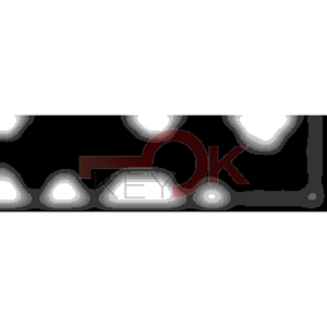 ERREBI - WI63* - MULTIPROF. E PASS ESTERO - 05B-OTT