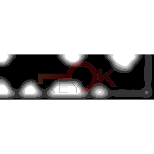 ERREBI - WI63* - MULTIPROF. E PASS ESTERO - 05B-OTT