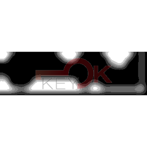 ERREBI - WI64* - MULTIPROF. E PASS ESTERO - 05B-OTT