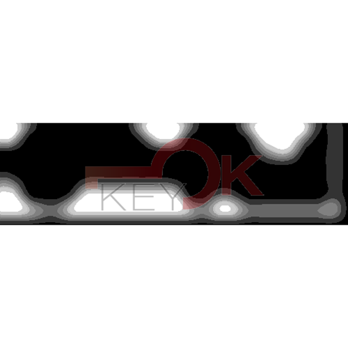 ERREBI - WI64* - MULTIPROF. E PASS ESTERO - 05B-OTT