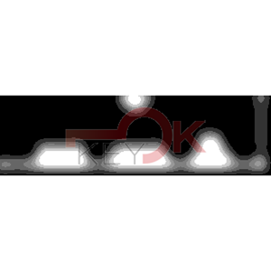 ERREBI - WI70* - MULTIPROF. E PASS ESTERO - 05B-OTT