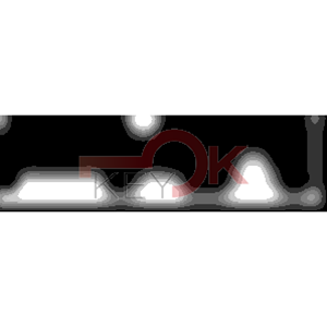 ERREBI - WI71* - MULTIPROF. E PASS ESTERO - 05B-OTT