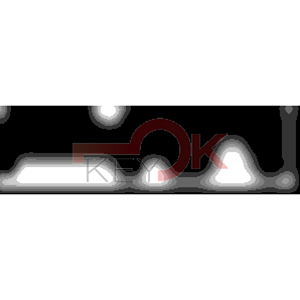 ERREBI - WI72* - MULTIPROF. E PASS ESTERO - 05B-OTT