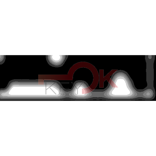 ERREBI - WI72* - MULTIPROF. E PASS ESTERO - 05B-OTT