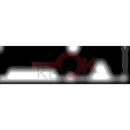 ERREBI - WI73* - MULTIPROF. E PASS ESTERO - 05B-OTT