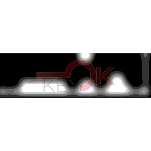 ERREBI - WI74* - MULTIPROF. E PASS ESTERO - 05B-OTT