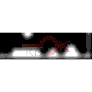 ERREBI - WI75* - MULTIPROF. E PASS ESTERO - 05B-OTT