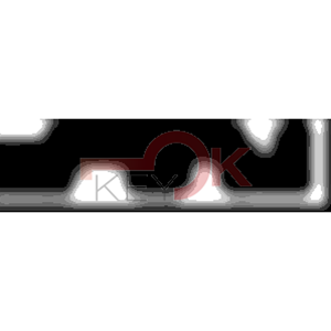 ERREBI - WI80* - MULTIPROF. E PASS ESTERO - 05B-OTT