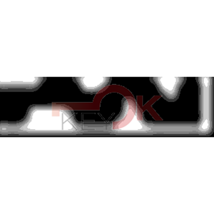 ERREBI - WI81* - MULTIPROF. E PASS ESTERO - 05B-OTT