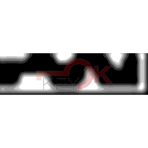 ERREBI - WI81* - MULTIPROF. E PASS ESTERO - 05B-OTT