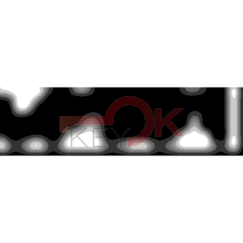 ERREBI - WI90* - MULTIPROF. E PASS ESTERO - 05B-OTT