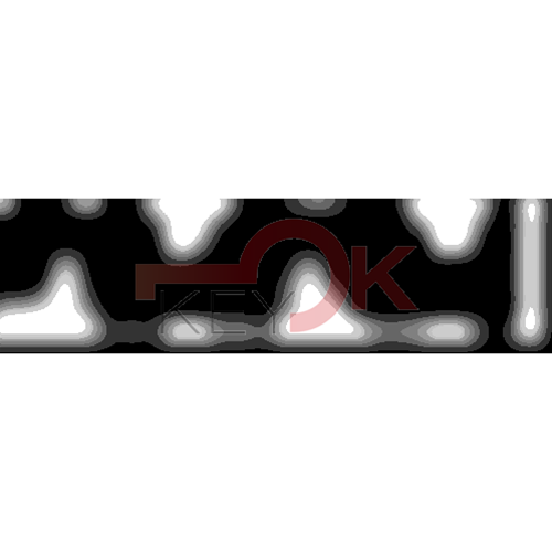 ERREBI - WI91R* - MULTIPROF. E PASS ESTERO - 05B-OTT