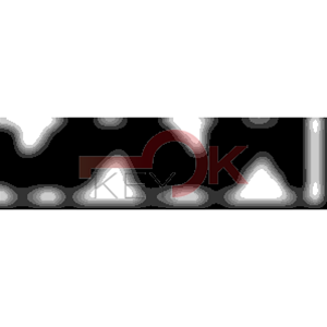 ERREBI - WI93* - MULTIPROF. E PASS ESTERO - 05B-OTT