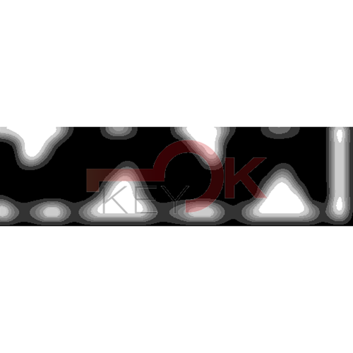 ERREBI - WI93* - MULTIPROF. E PASS ESTERO - 05B-OTT