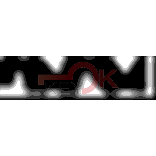 ERREBI - WI94R* - MULTIPROF. E PASS ESTERO - 05B-OTT