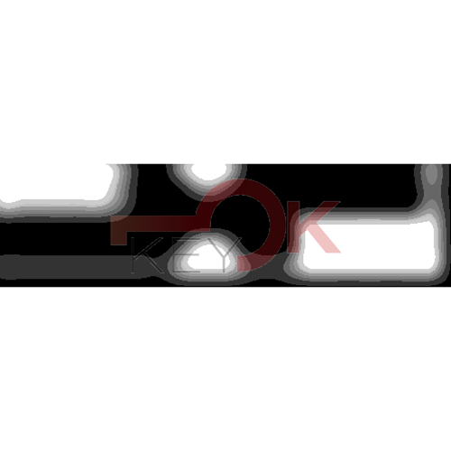 ERREBI - WIK1 - PROFILI ESTERO - 03A-ACC