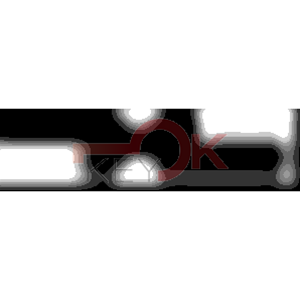 ERREBI - WIK1R - PROFILI ESTERO - 03A-ACC