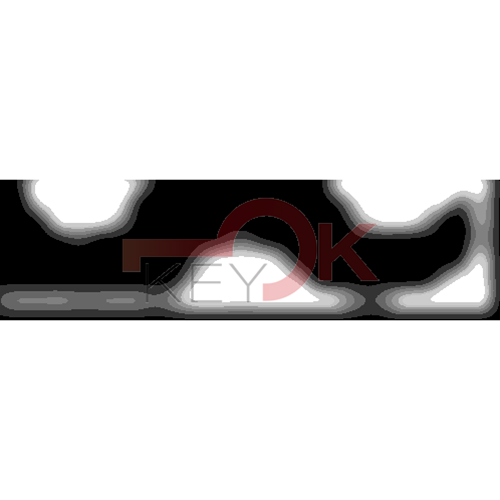 ERREBI - P5S* - PROFILI NAZIONALI - 02A-OTT