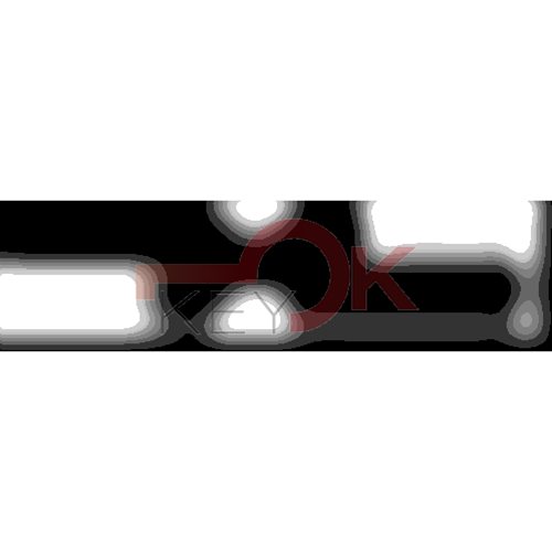 ERREBI - WIK1R - PROFILI ESTERO - 03A-ACC