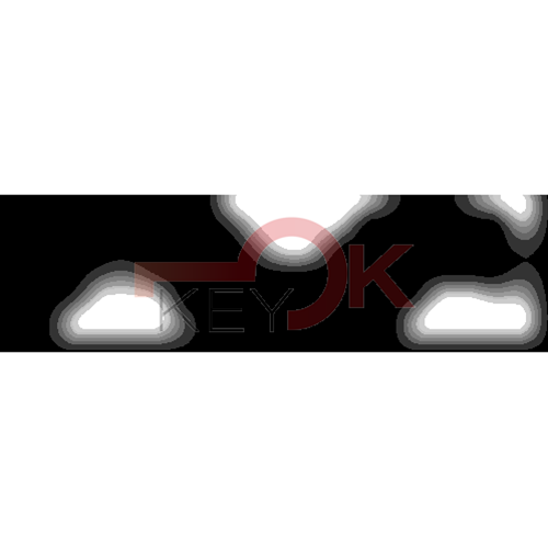 ERREBI - WK4PD* - PROFILI NAZIONALI - 02A-OTT