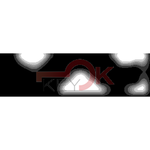 ERREBI - WK4PS* - PROFILI NAZIONALI - 02A-OTT